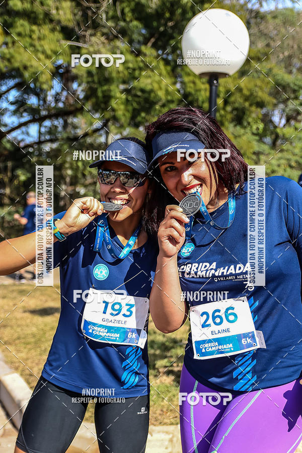 Buy your photos of the event3 Corrida e Caminhada do Clube ADC Villares Metals on Fotop