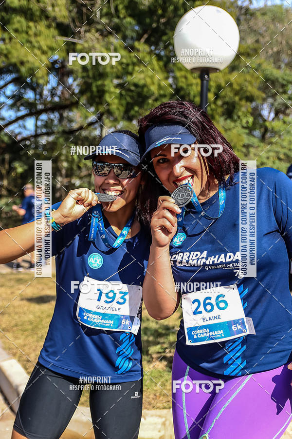 Buy your photos of the event3 Corrida e Caminhada do Clube ADC Villares Metals on Fotop