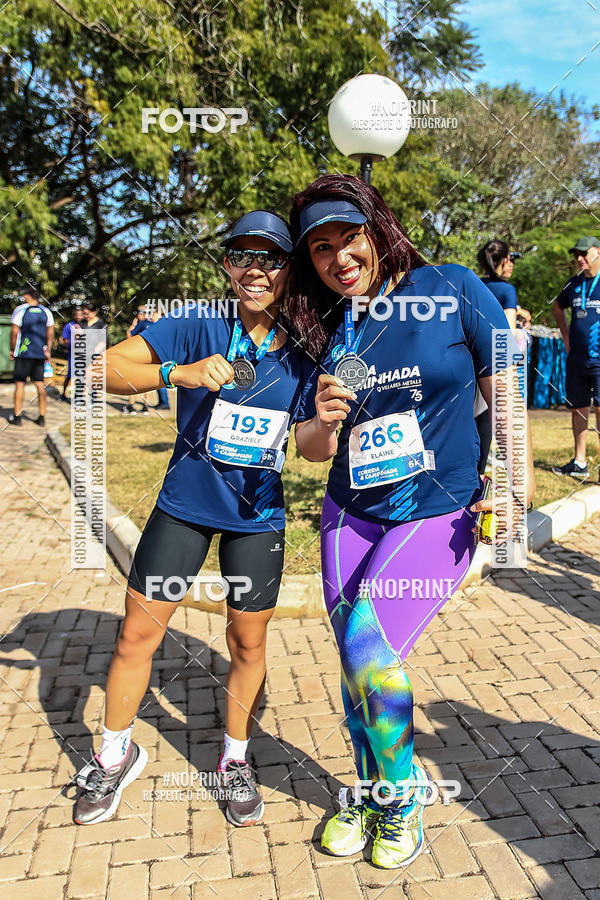 Buy your photos of the event3 Corrida e Caminhada do Clube ADC Villares Metals on Fotop