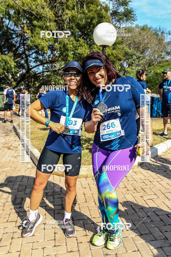 Buy your photos of the event3 Corrida e Caminhada do Clube ADC Villares Metals on Fotop