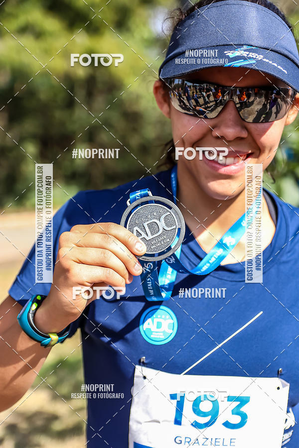 Buy your photos of the event3 Corrida e Caminhada do Clube ADC Villares Metals on Fotop