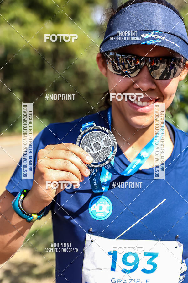 Buy your photos of the event3 Corrida e Caminhada do Clube ADC Villares Metals on Fotop
