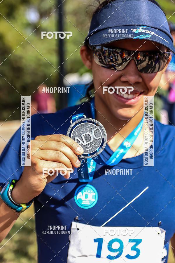 Buy your photos of the event3 Corrida e Caminhada do Clube ADC Villares Metals on Fotop