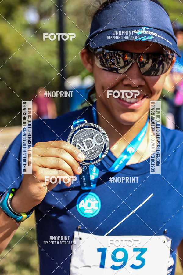 Buy your photos of the event3 Corrida e Caminhada do Clube ADC Villares Metals on Fotop
