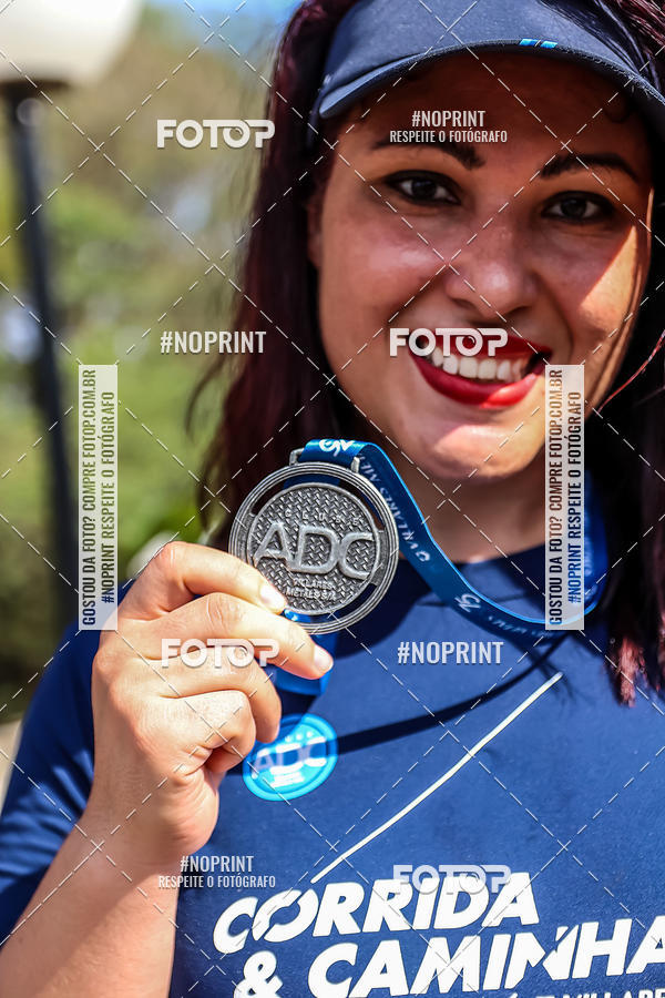 Buy your photos of the event3 Corrida e Caminhada do Clube ADC Villares Metals on Fotop