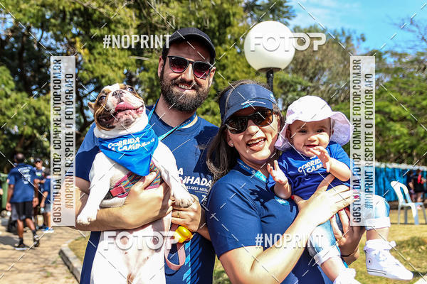 Buy your photos of the event3 Corrida e Caminhada do Clube ADC Villares Metals on Fotop