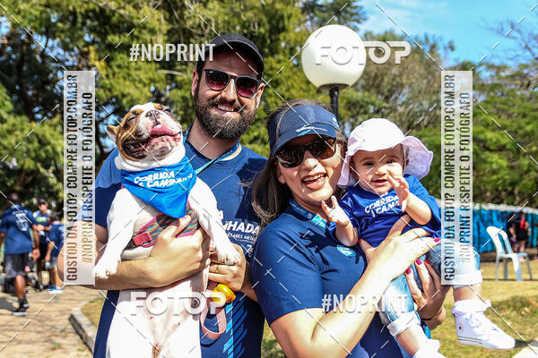 Buy your photos of the event3 Corrida e Caminhada do Clube ADC Villares Metals on Fotop