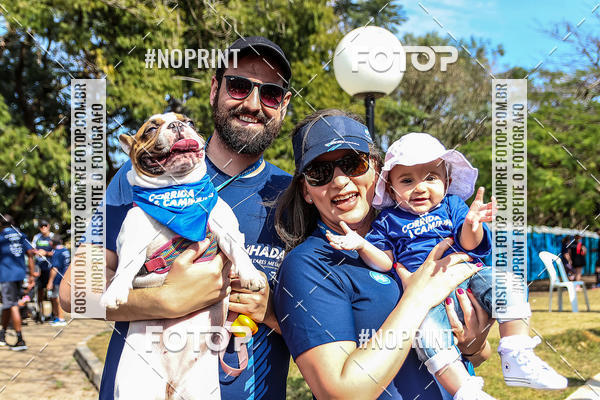 Buy your photos of the event3 Corrida e Caminhada do Clube ADC Villares Metals on Fotop