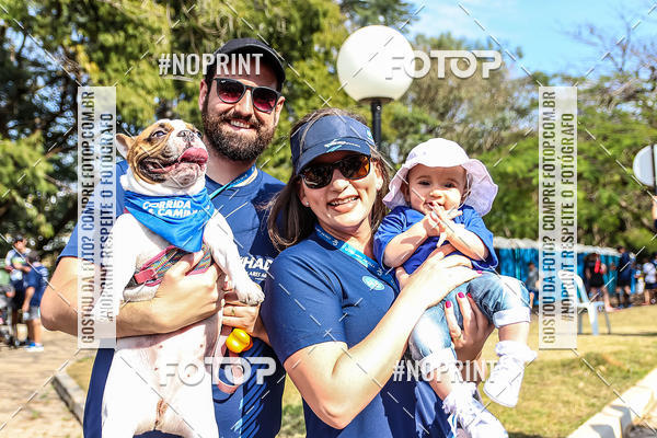 Buy your photos of the event3 Corrida e Caminhada do Clube ADC Villares Metals on Fotop