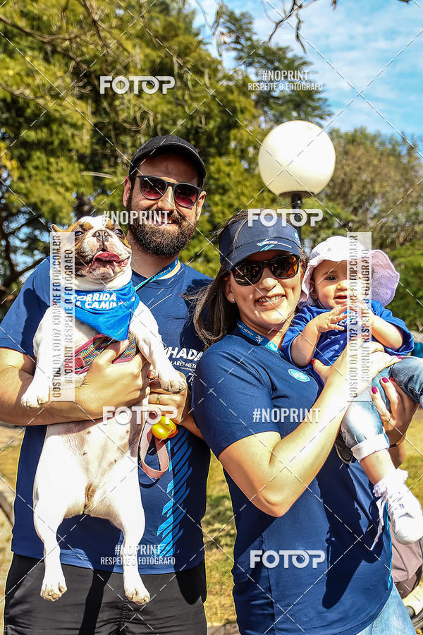 Buy your photos of the event3 Corrida e Caminhada do Clube ADC Villares Metals on Fotop
