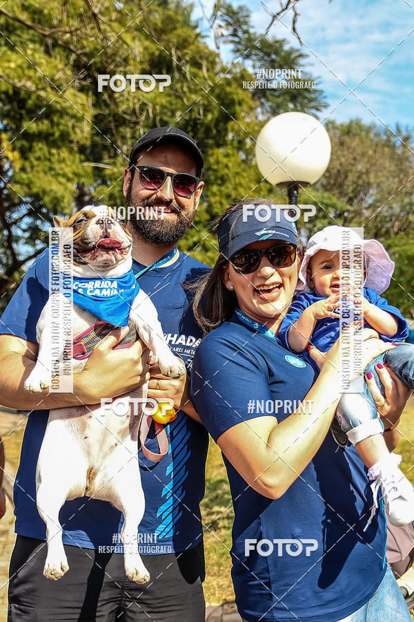 Buy your photos of the event3 Corrida e Caminhada do Clube ADC Villares Metals on Fotop