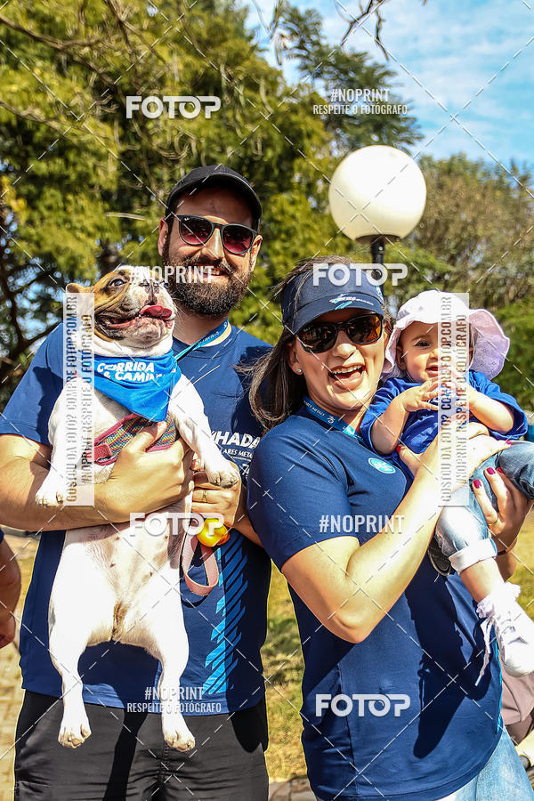 Buy your photos of the event3 Corrida e Caminhada do Clube ADC Villares Metals on Fotop