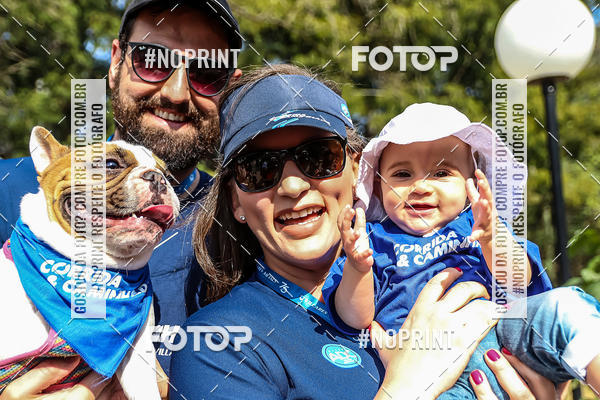 Buy your photos of the event3 Corrida e Caminhada do Clube ADC Villares Metals on Fotop