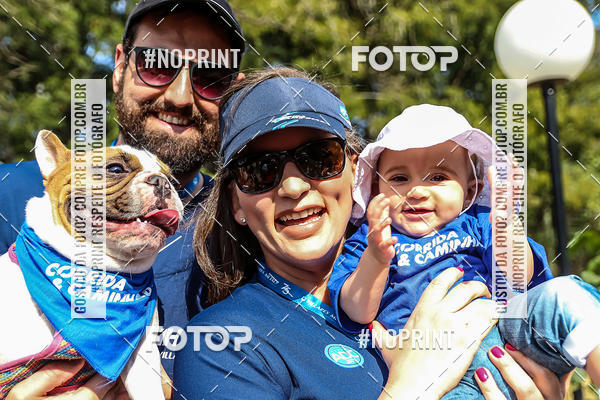 Buy your photos of the event3 Corrida e Caminhada do Clube ADC Villares Metals on Fotop