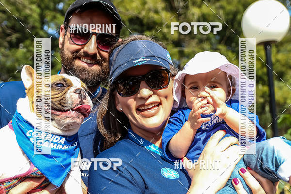 Buy your photos of the event3 Corrida e Caminhada do Clube ADC Villares Metals on Fotop