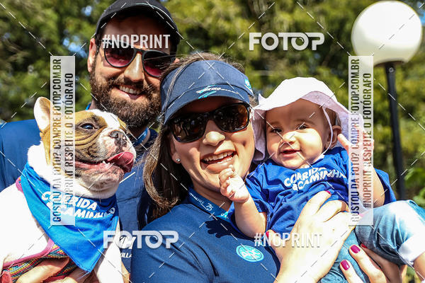 Buy your photos of the event3 Corrida e Caminhada do Clube ADC Villares Metals on Fotop