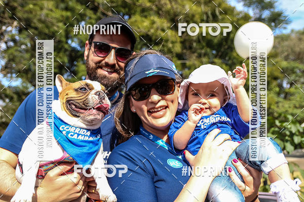 Buy your photos of the event3 Corrida e Caminhada do Clube ADC Villares Metals on Fotop