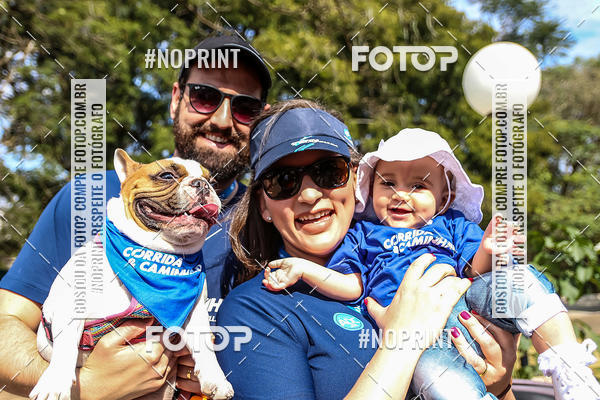 Buy your photos of the event3 Corrida e Caminhada do Clube ADC Villares Metals on Fotop