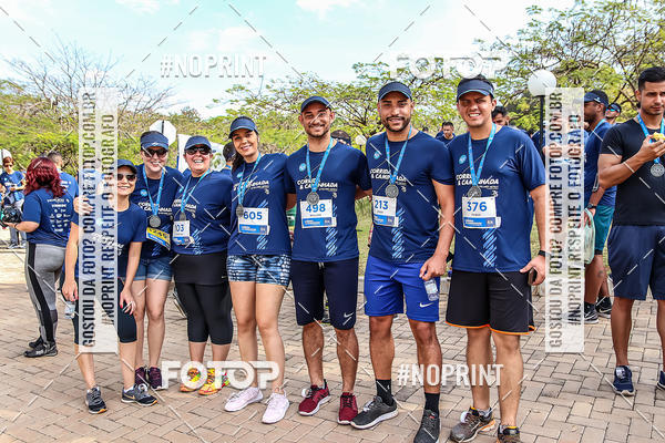 Buy your photos of the event3 Corrida e Caminhada do Clube ADC Villares Metals on Fotop