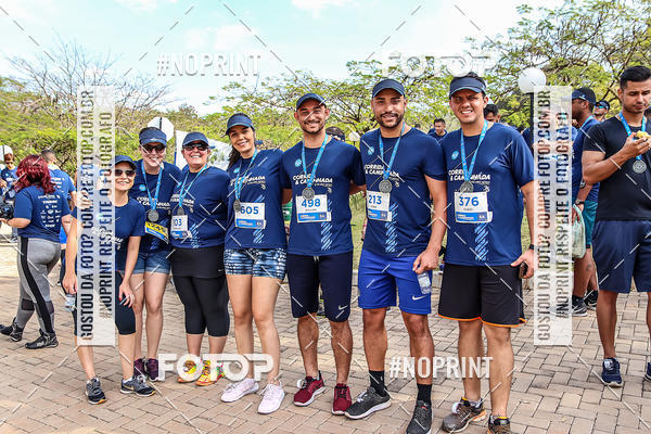 Buy your photos of the event3 Corrida e Caminhada do Clube ADC Villares Metals on Fotop