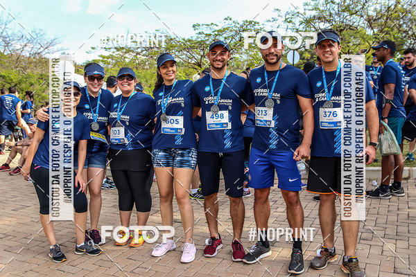 Buy your photos of the event3 Corrida e Caminhada do Clube ADC Villares Metals on Fotop