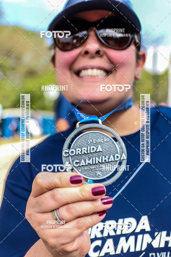 Buy your photos of the event3 Corrida e Caminhada do Clube ADC Villares Metals on Fotop