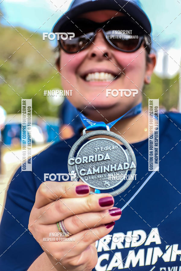 Buy your photos of the event3 Corrida e Caminhada do Clube ADC Villares Metals on Fotop