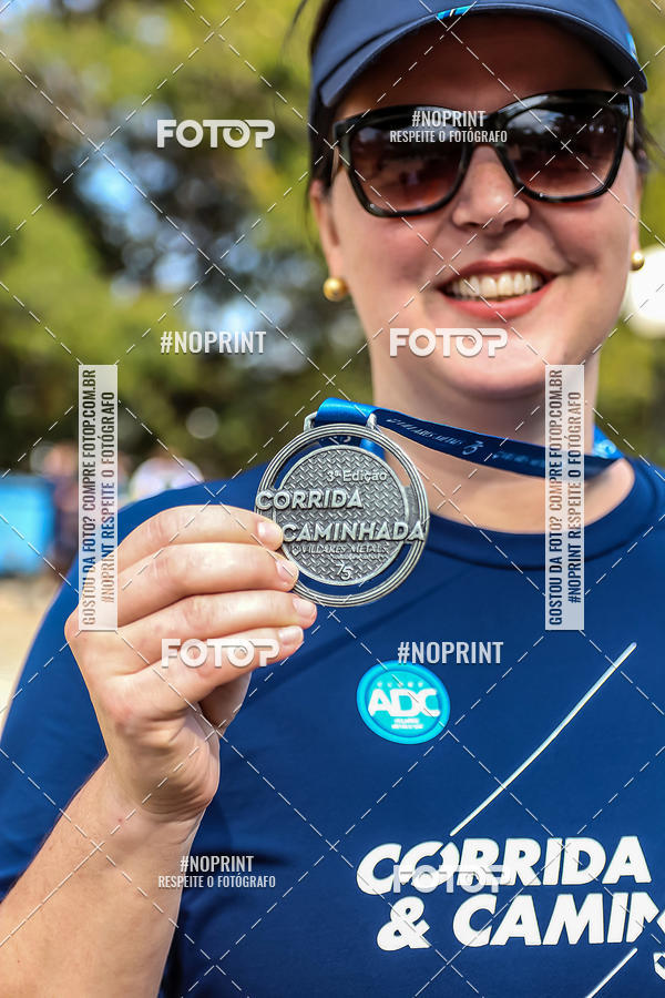 Buy your photos of the event3 Corrida e Caminhada do Clube ADC Villares Metals on Fotop