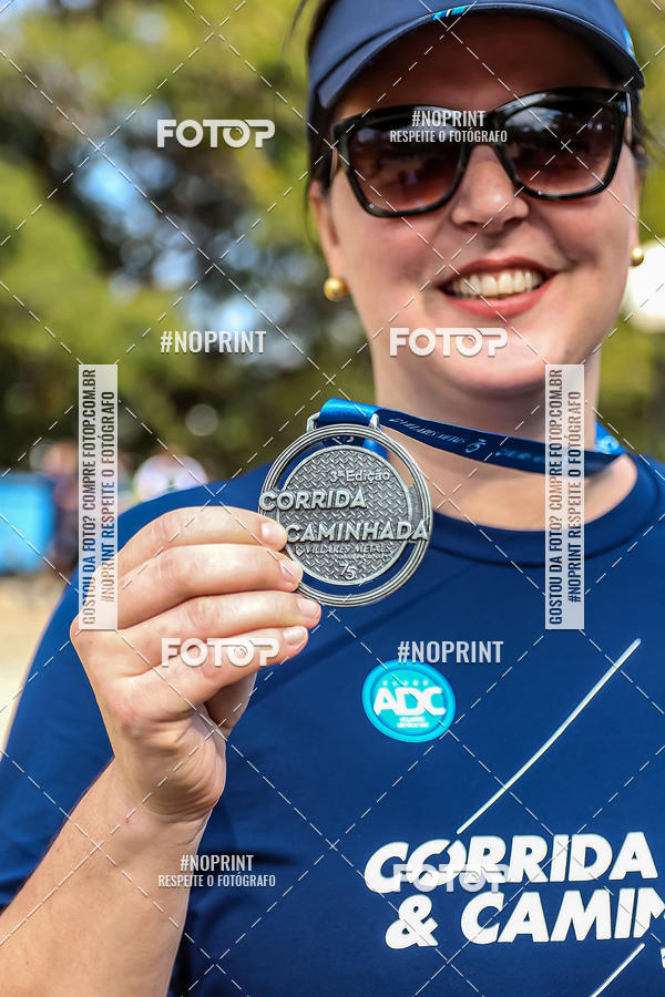Buy your photos of the event3 Corrida e Caminhada do Clube ADC Villares Metals on Fotop