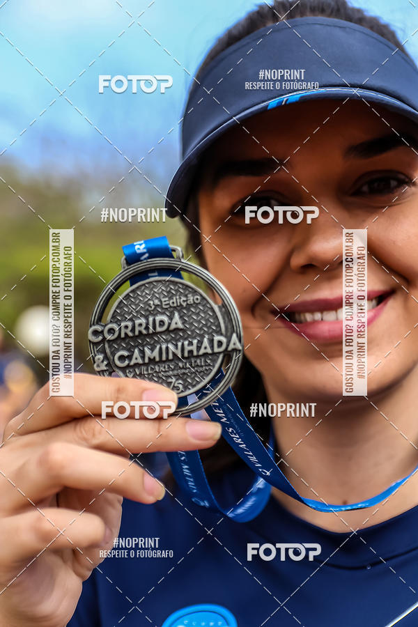 Buy your photos of the event3 Corrida e Caminhada do Clube ADC Villares Metals on Fotop