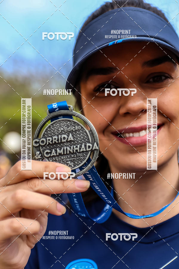 Buy your photos of the event3 Corrida e Caminhada do Clube ADC Villares Metals on Fotop