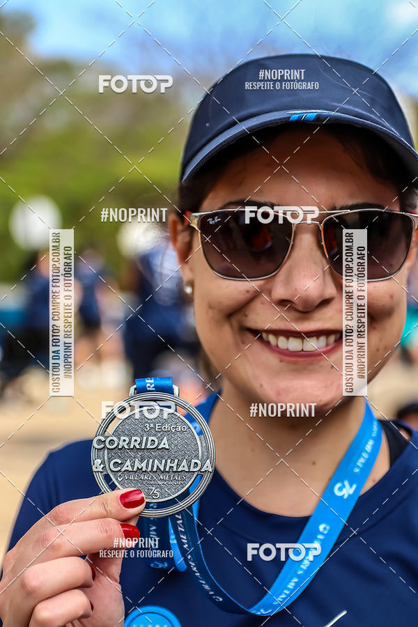 Buy your photos of the event3 Corrida e Caminhada do Clube ADC Villares Metals on Fotop