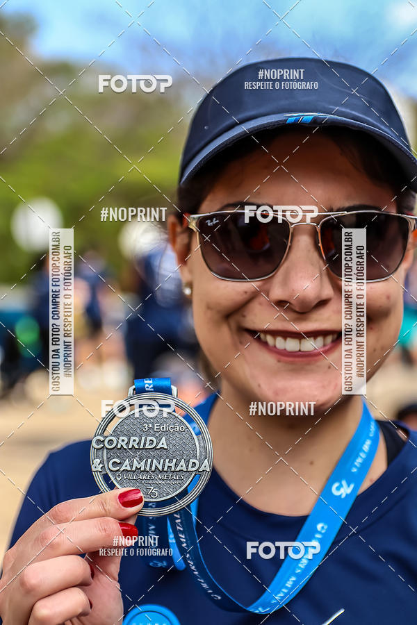 Buy your photos of the event3 Corrida e Caminhada do Clube ADC Villares Metals on Fotop