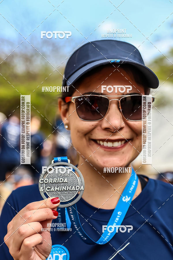 Buy your photos of the event3 Corrida e Caminhada do Clube ADC Villares Metals on Fotop