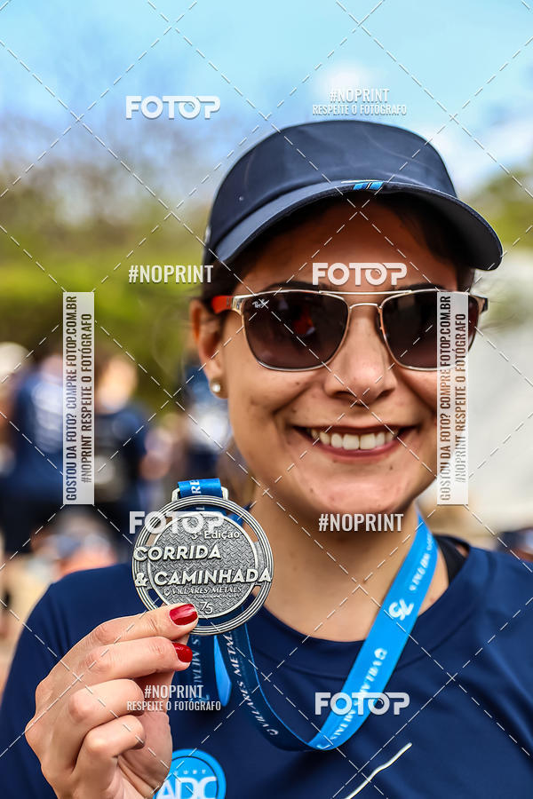 Buy your photos of the event3 Corrida e Caminhada do Clube ADC Villares Metals on Fotop
