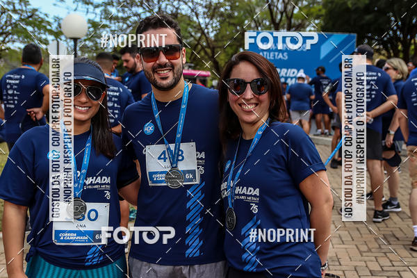 Buy your photos of the event3 Corrida e Caminhada do Clube ADC Villares Metals on Fotop
