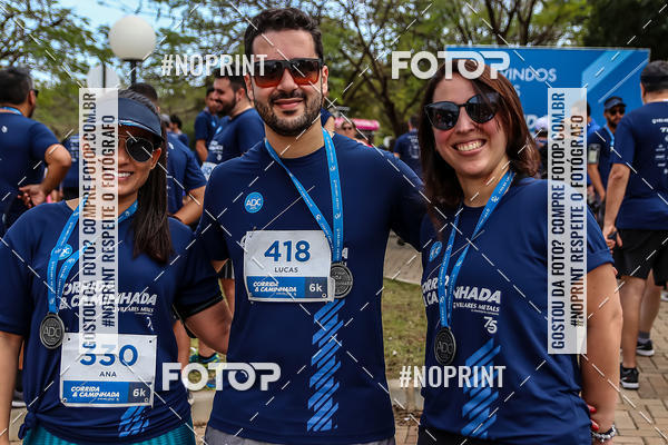 Buy your photos of the event3 Corrida e Caminhada do Clube ADC Villares Metals on Fotop