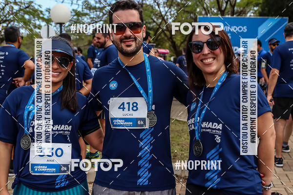 Buy your photos of the event3 Corrida e Caminhada do Clube ADC Villares Metals on Fotop