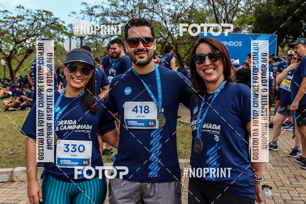Buy your photos of the event3 Corrida e Caminhada do Clube ADC Villares Metals on Fotop