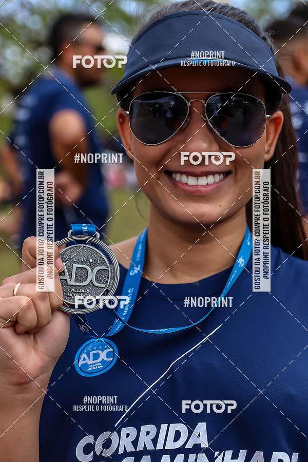 Buy your photos of the event3 Corrida e Caminhada do Clube ADC Villares Metals on Fotop