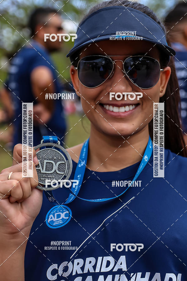 Buy your photos of the event3 Corrida e Caminhada do Clube ADC Villares Metals on Fotop