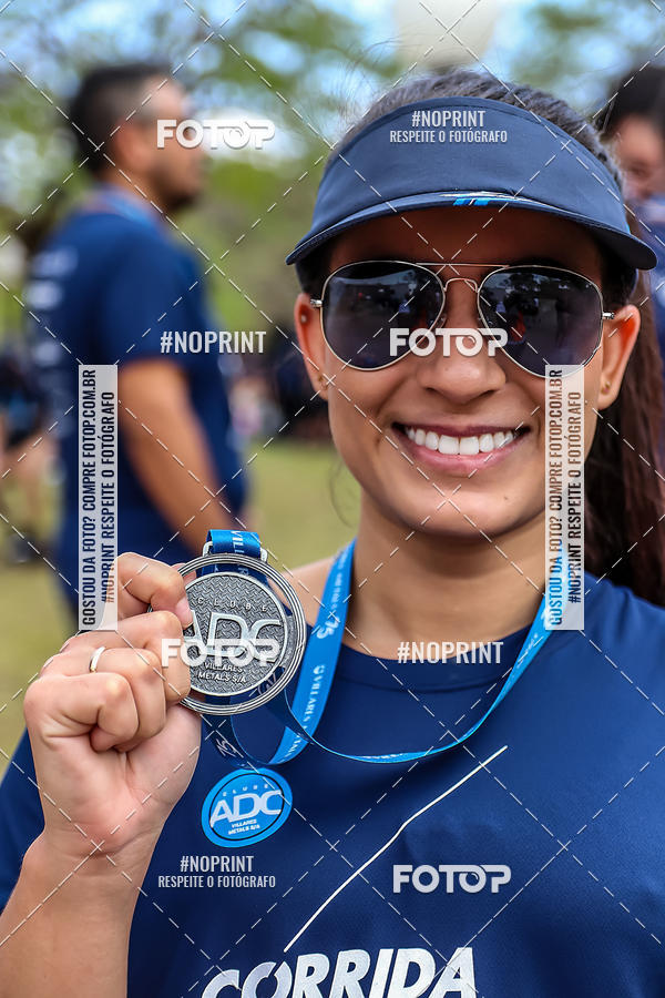 Buy your photos of the event3 Corrida e Caminhada do Clube ADC Villares Metals on Fotop