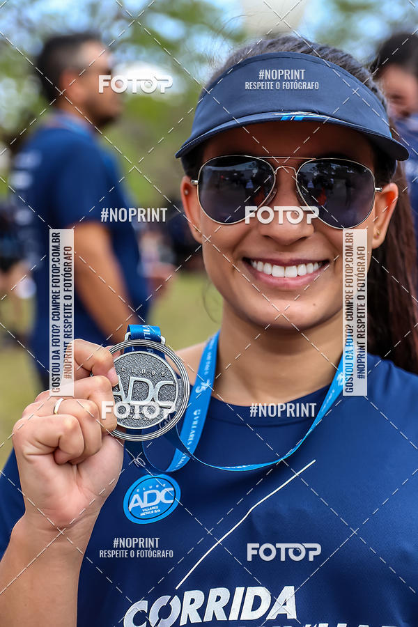 Buy your photos of the event3 Corrida e Caminhada do Clube ADC Villares Metals on Fotop