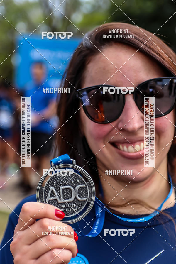 Buy your photos of the event3 Corrida e Caminhada do Clube ADC Villares Metals on Fotop