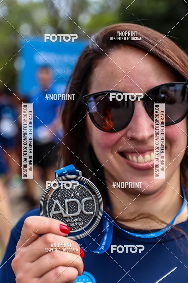 Buy your photos of the event3 Corrida e Caminhada do Clube ADC Villares Metals on Fotop