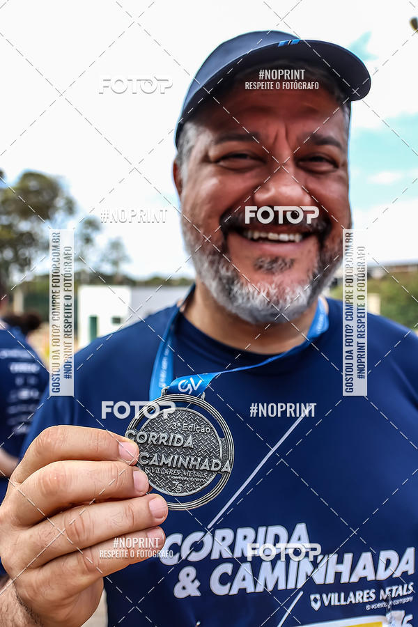 Buy your photos of the event3 Corrida e Caminhada do Clube ADC Villares Metals on Fotop