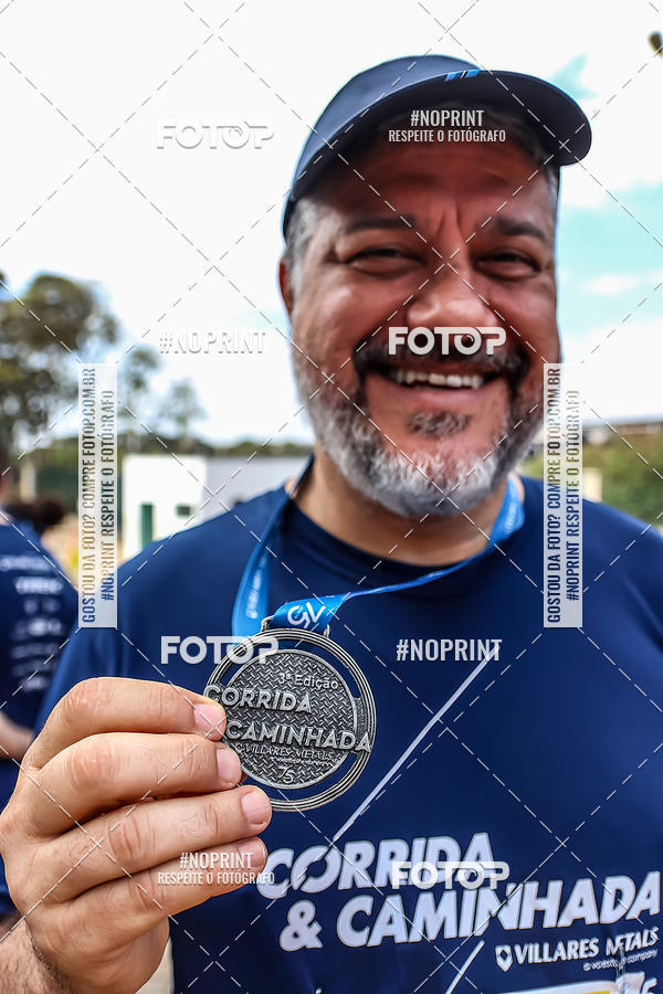 Buy your photos of the event3 Corrida e Caminhada do Clube ADC Villares Metals on Fotop
