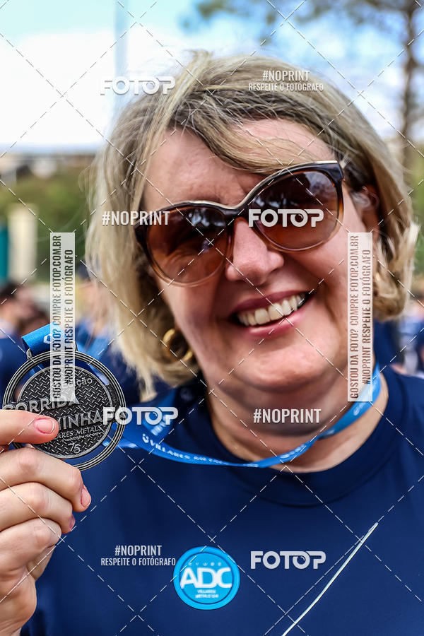 Buy your photos of the event3 Corrida e Caminhada do Clube ADC Villares Metals on Fotop