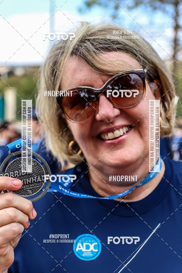 Buy your photos of the event3 Corrida e Caminhada do Clube ADC Villares Metals on Fotop
