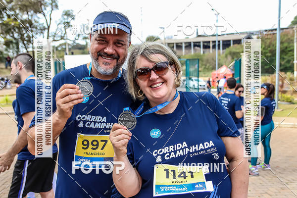 Buy your photos of the event3 Corrida e Caminhada do Clube ADC Villares Metals on Fotop